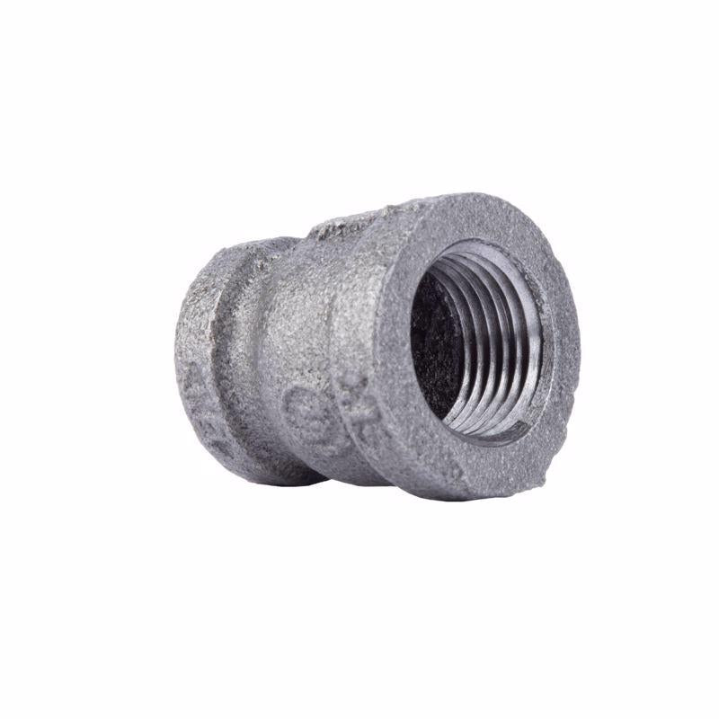 REDUC COUPLING 1/2X3/8