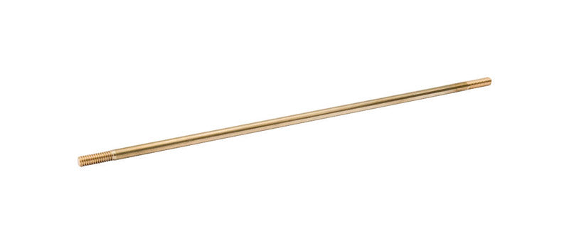 FLOAT ROD 1PC BRS