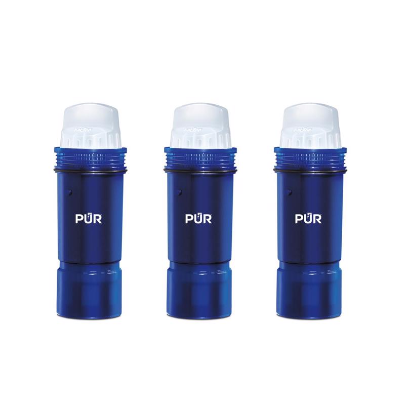REPL FILTERS WATER PTCHR