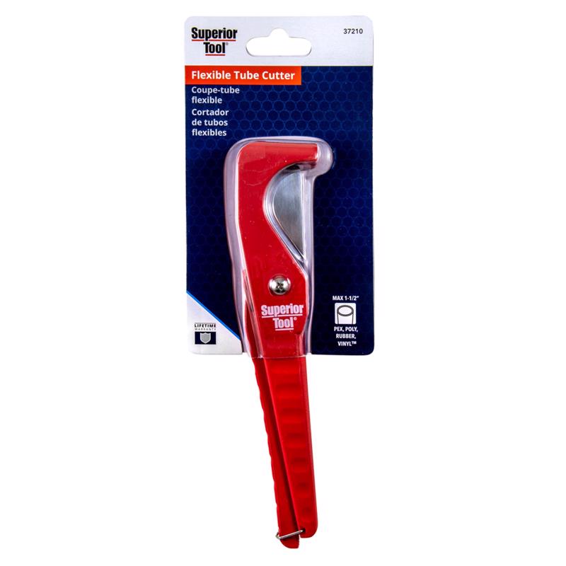 TUBE CUTTER 1PK