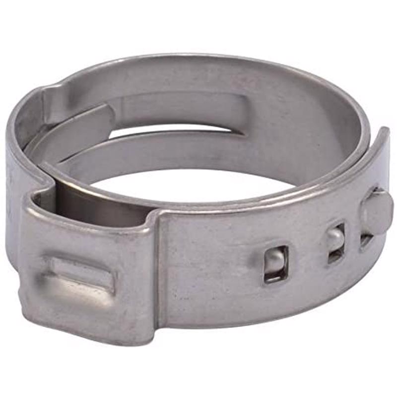 CRIMP RINGS 3/4X SS