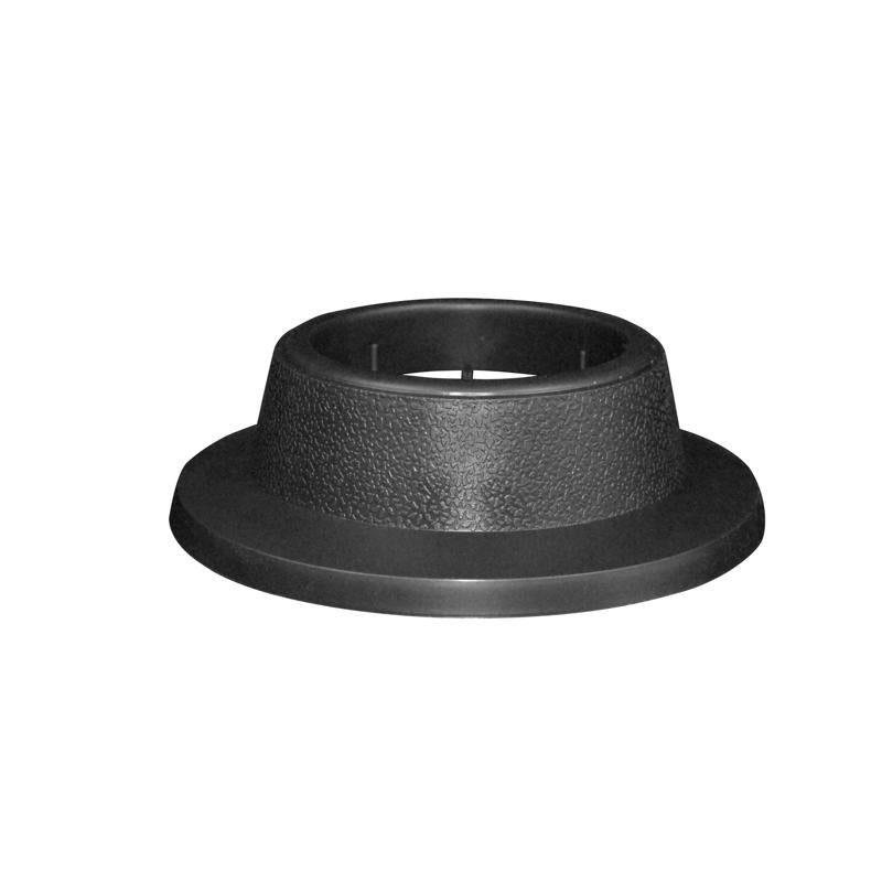 TANK STAILIZ 1LB