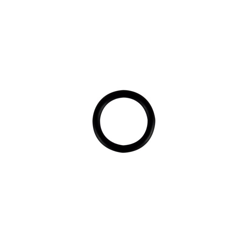 O-RING #2 7/8X1-1/8 1PK