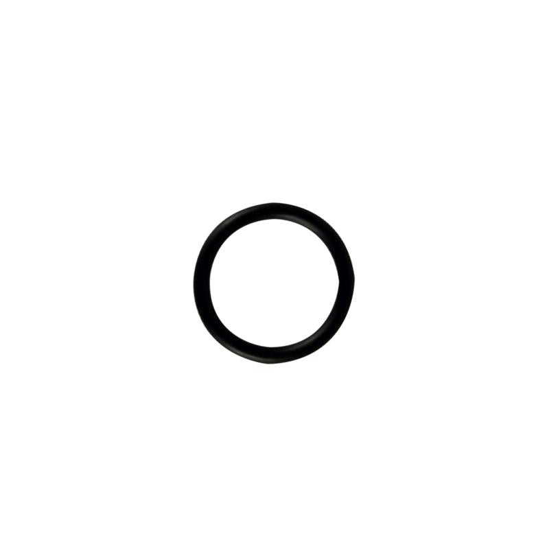 O-RING #3 1-1/16X1-5/16