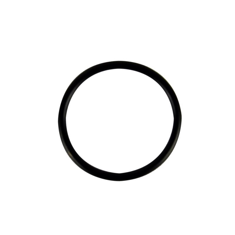 O-RING #6 2-1/8X2-3/8