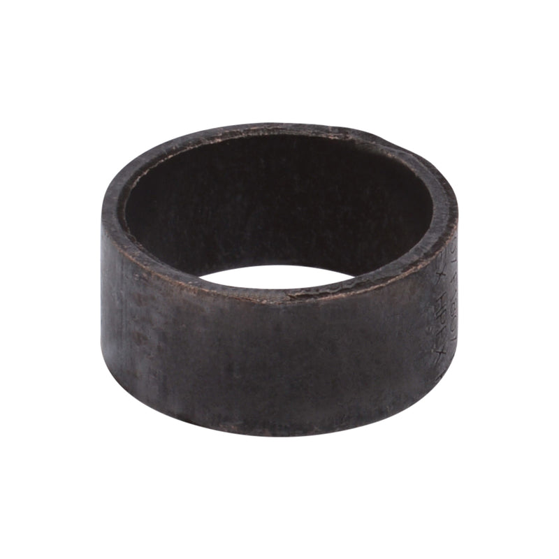 CRIMP RING 1/2X COPPR