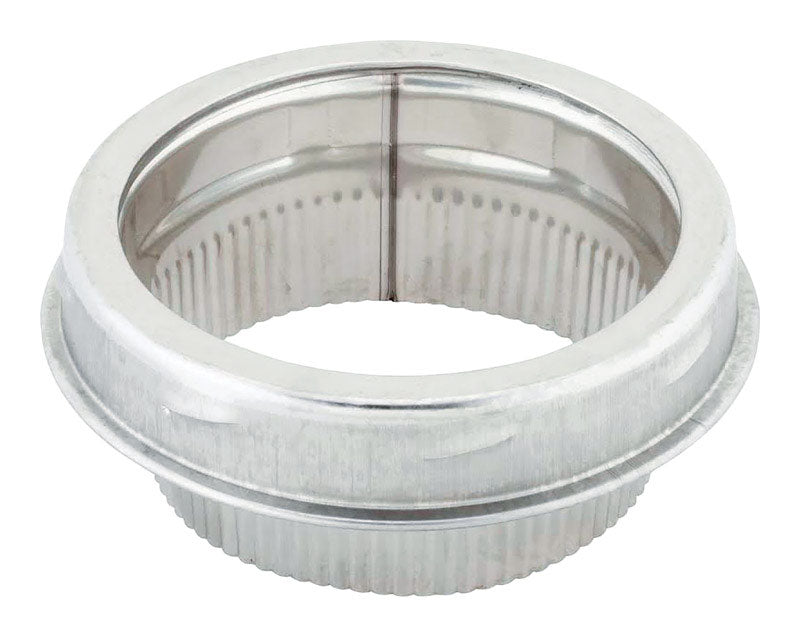 CHIMNEY PIPE ADPTR 6"