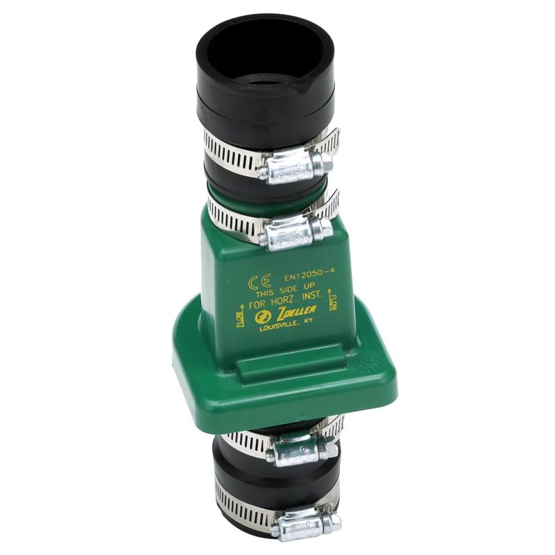 CHECK VALVE 1-1/4OR1-1/2
