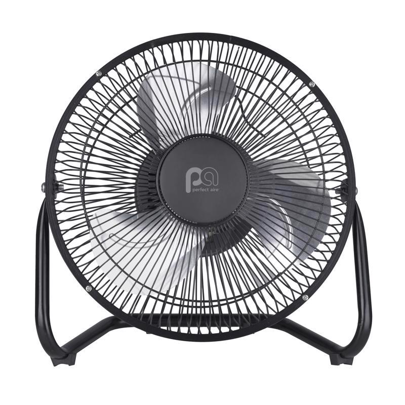 HV FAN PRFCT AIRE