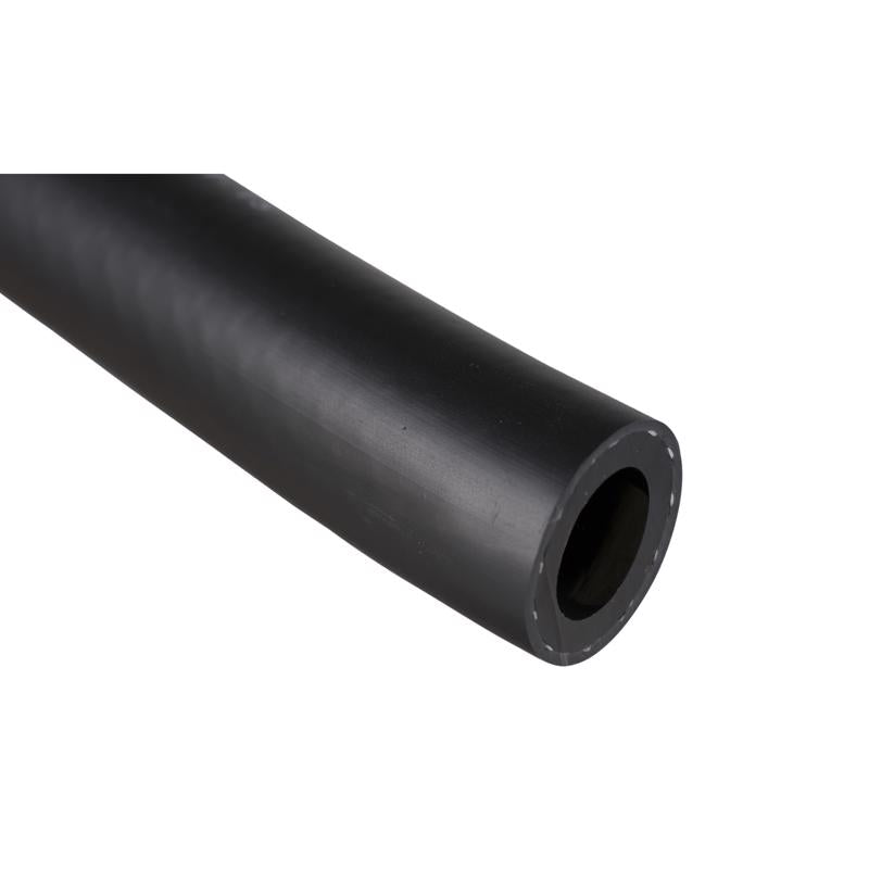 DRAIN HOSE 7/8X50 ALUM