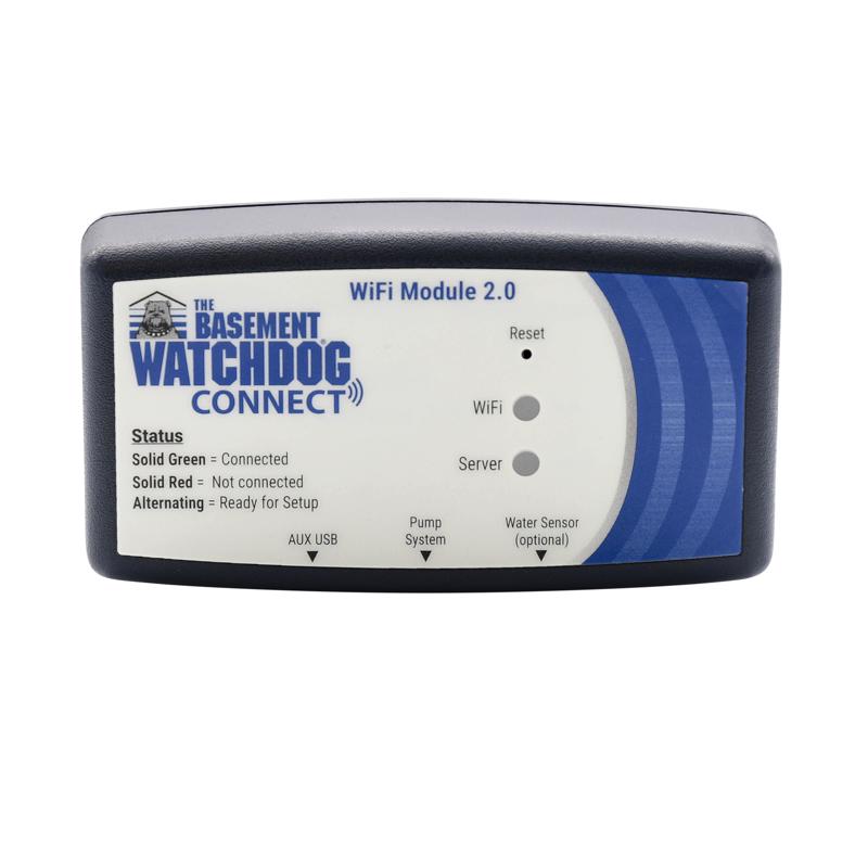 WIFI MODULE BW-WiFi2