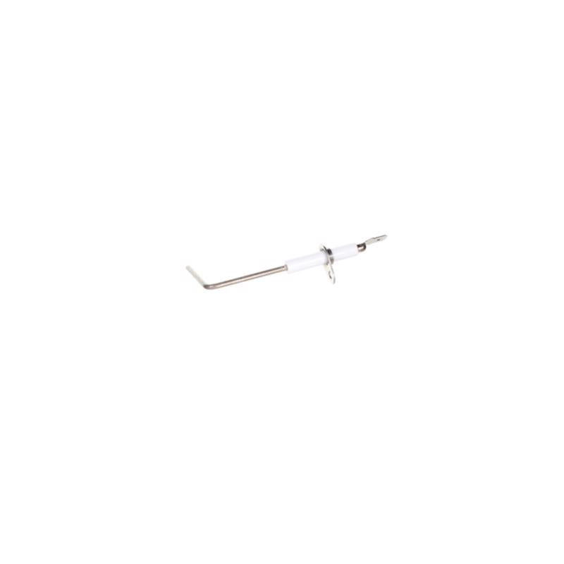 FLAME SENSOR RHEEM