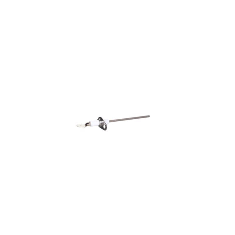 FLAME SENSOR ICP/YORK