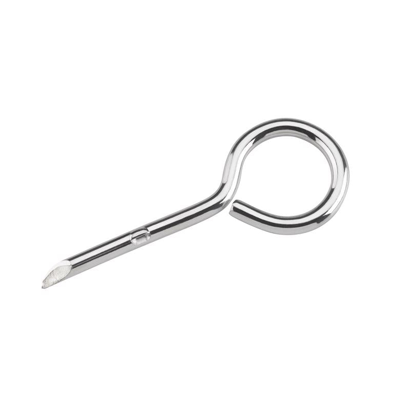 COUPLING KEY 1PC