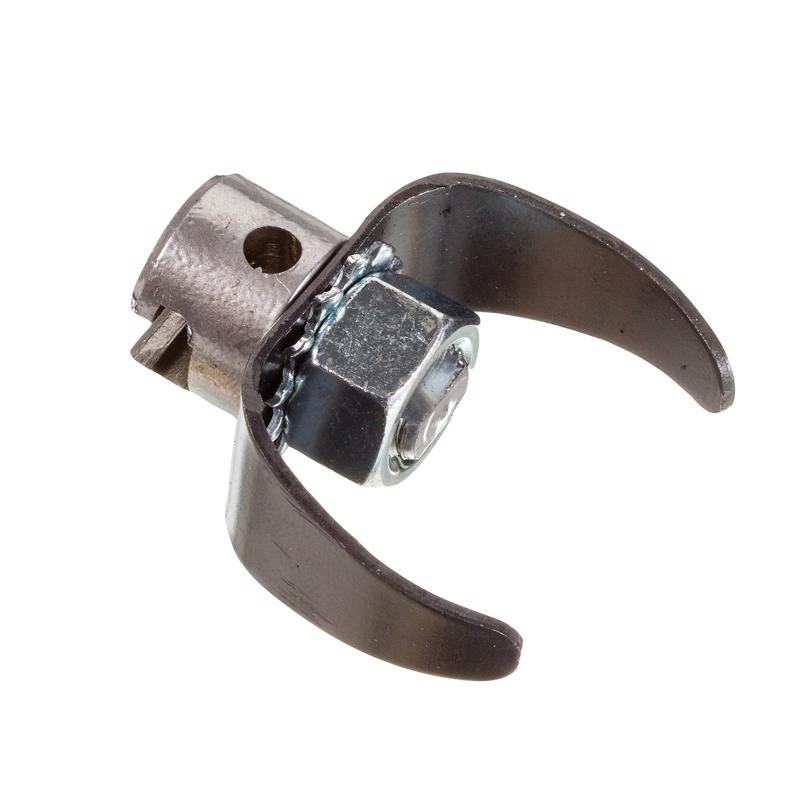 DRAIN CUTTER ELECTRIC 4"