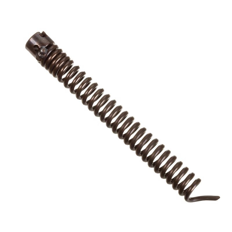 STRAIGHT AUGER ELCTRC 5"