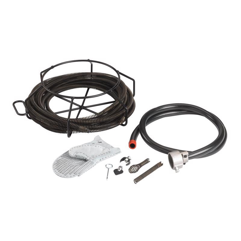 CABLE KIT ELECTRIC 7.5'