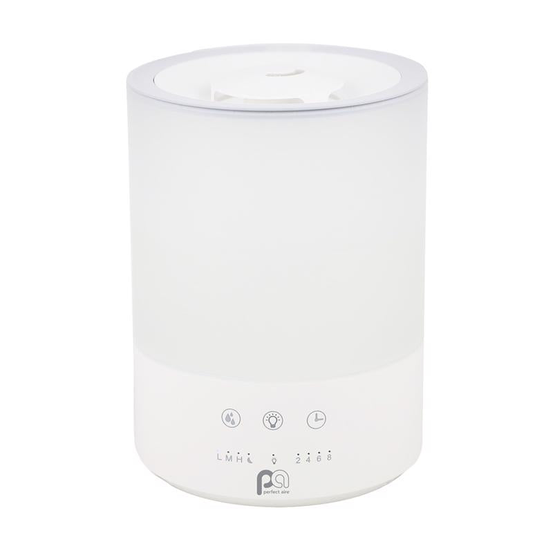 ULT HUMIDFR 1.05G 538SF