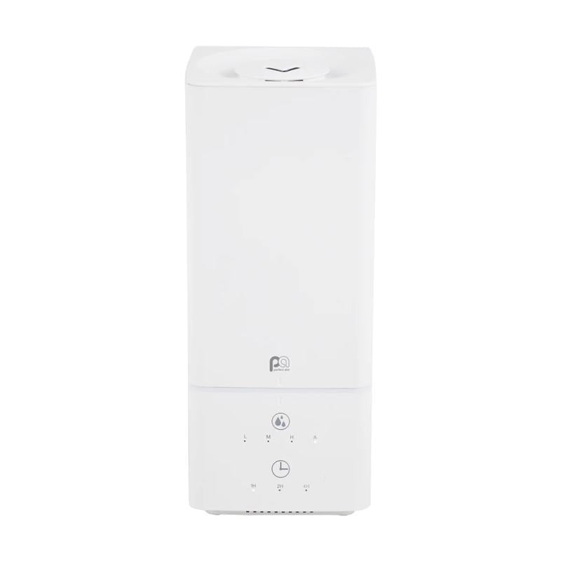 ULT COOL MIST HUMIDFR.53