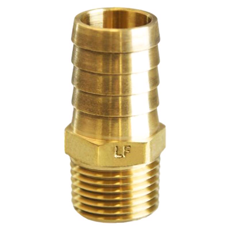 ADAPTER 3/4X3/4 BRS
