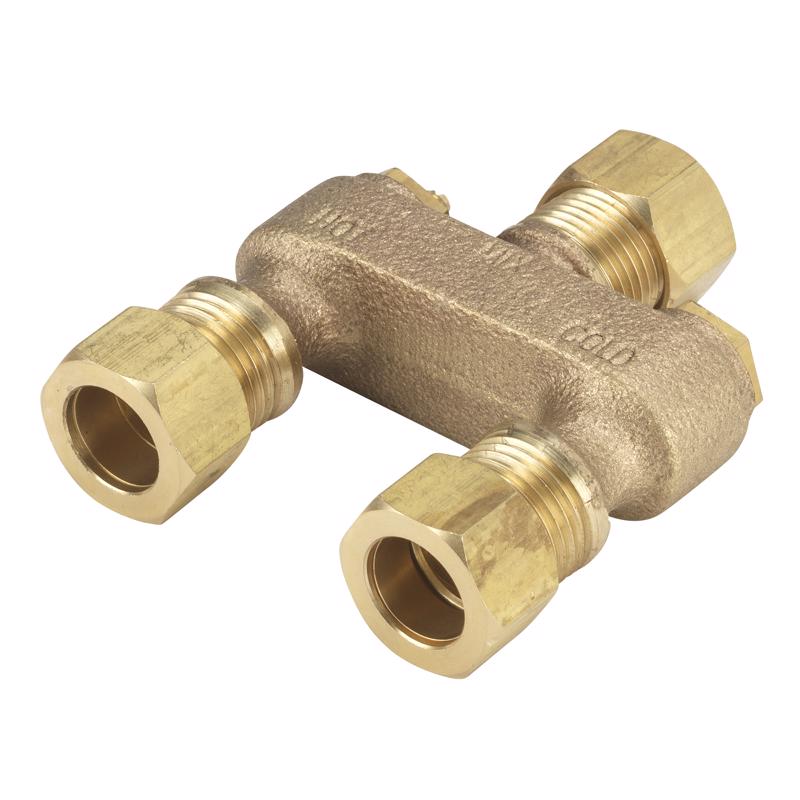TOILET TANK ANTISWEAT VL