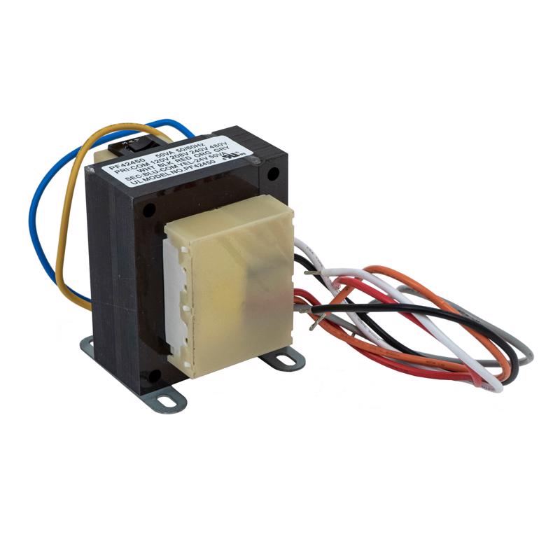 STANDARD TRANSFORMER 480