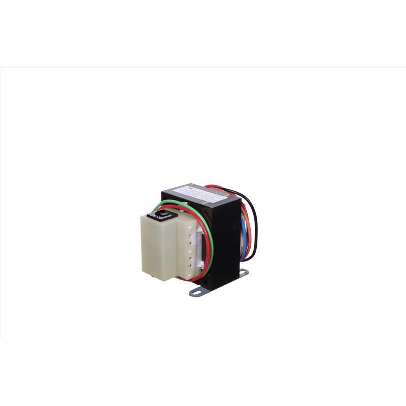 STANDARD TRANSFORMER 480