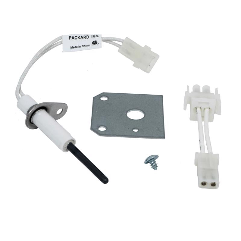HOT SRFC IGNITER KIT 5.5