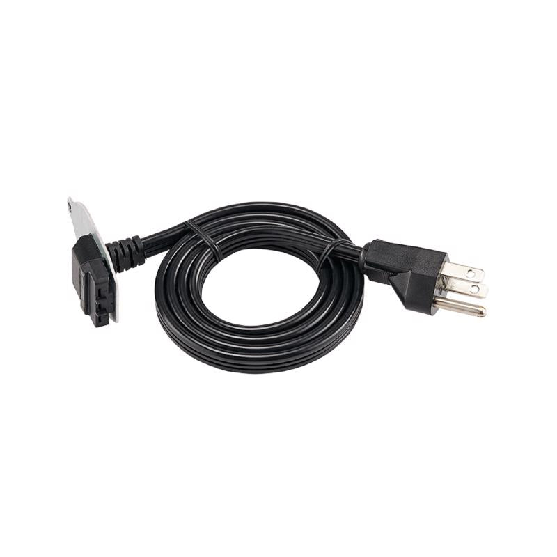 DISPOSER CORD RBR