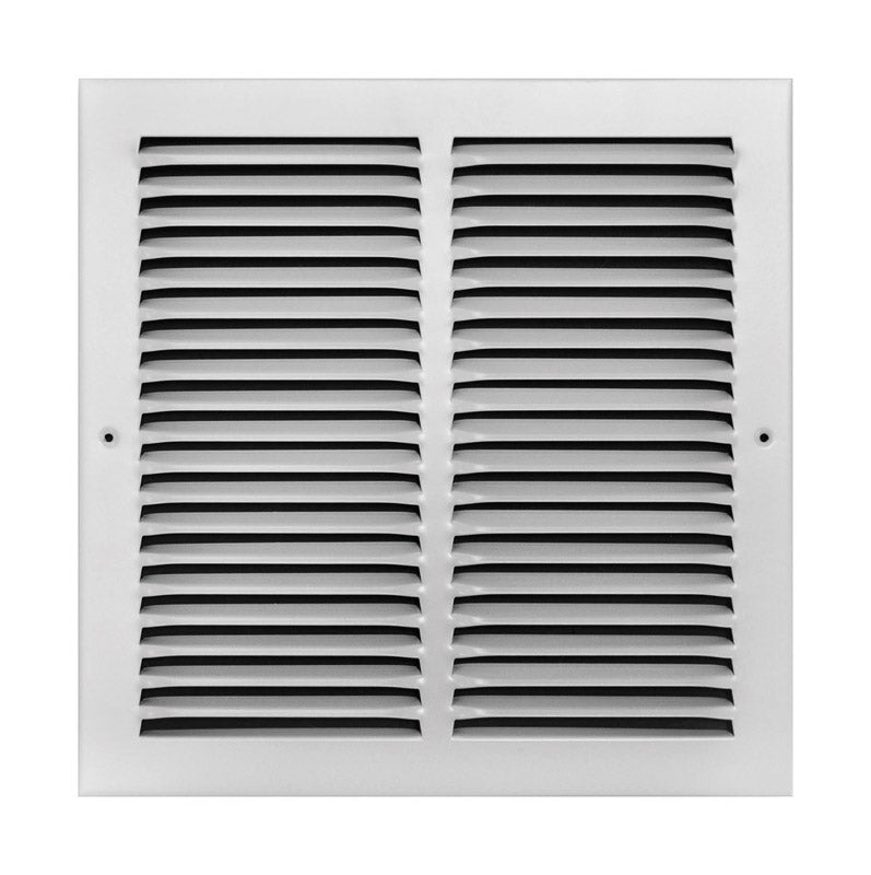RETURN AIR GRILLE 12X12