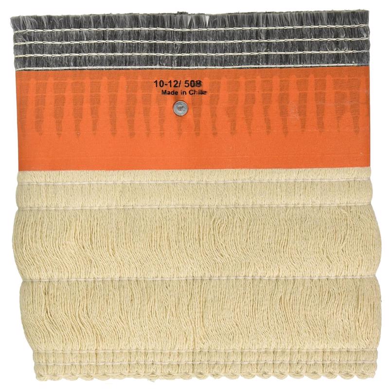 KEROSENE HEATR WICK30495