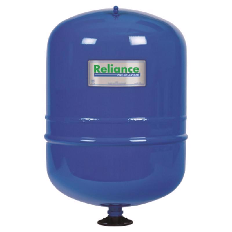 INLINE PRESS TANK 2G