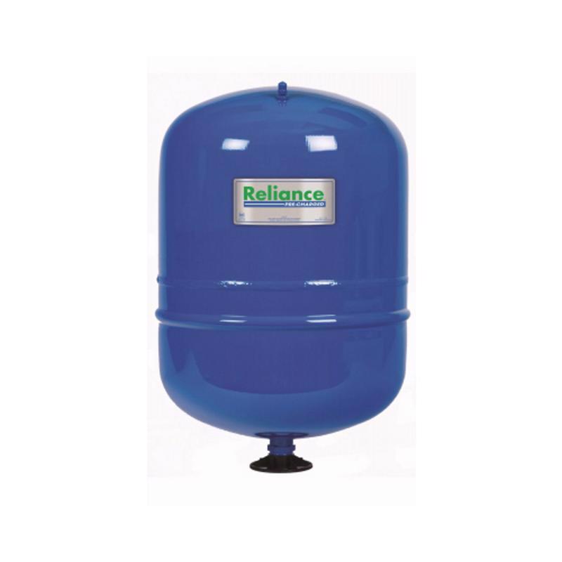INLINE PRESS TANK 4.5G