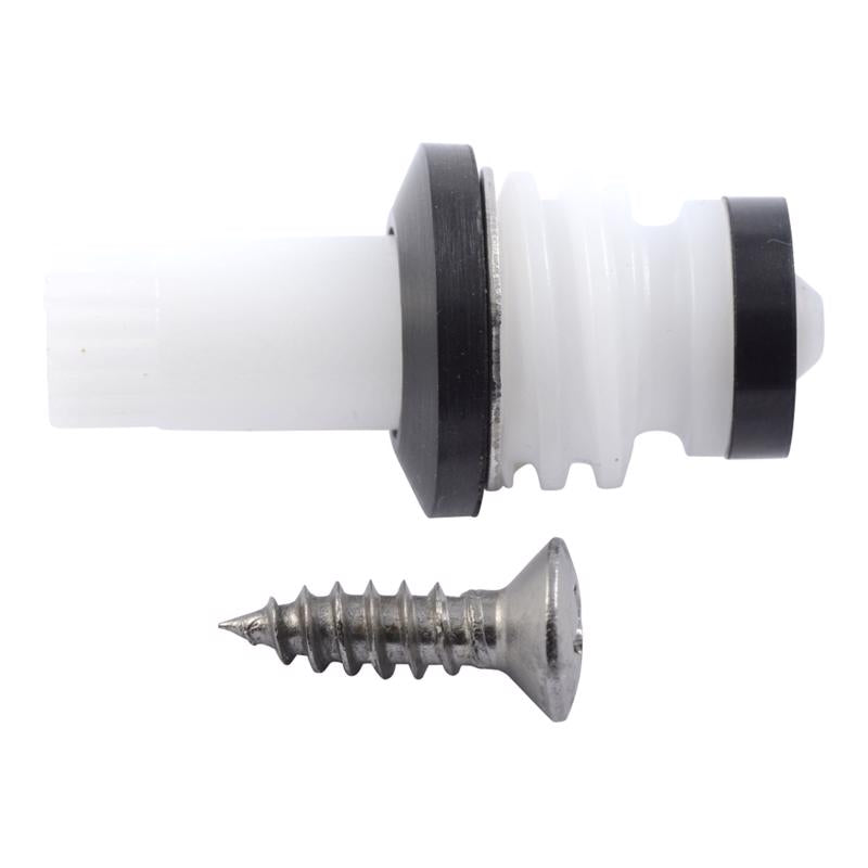 STEM REBUILD KIT 1PC