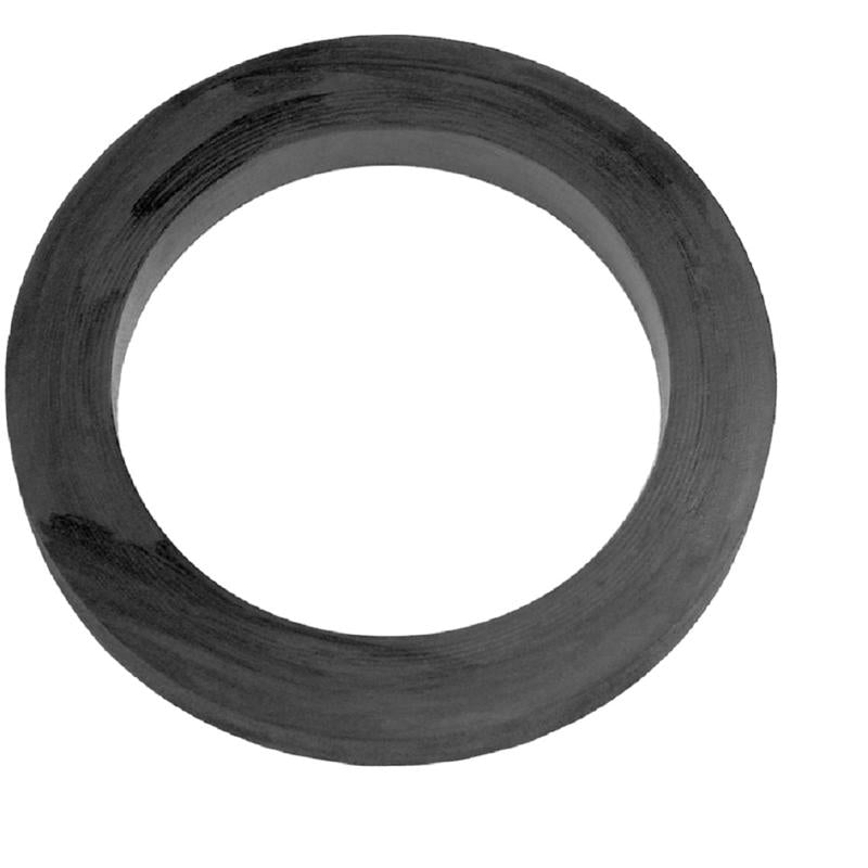 GASKET 1/2X3/4