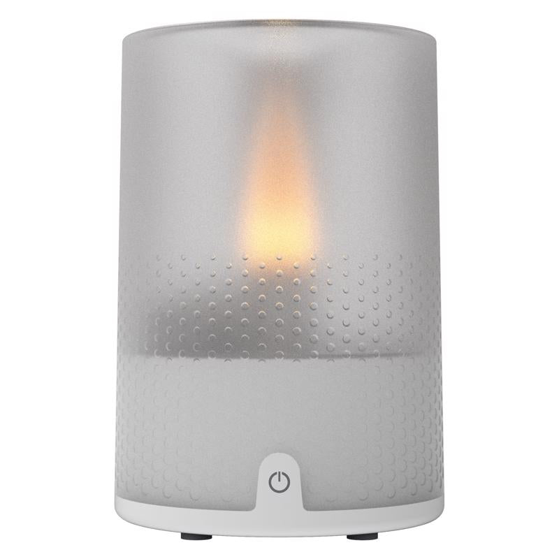 ULT HUMIDFR 1G ELECTRONI