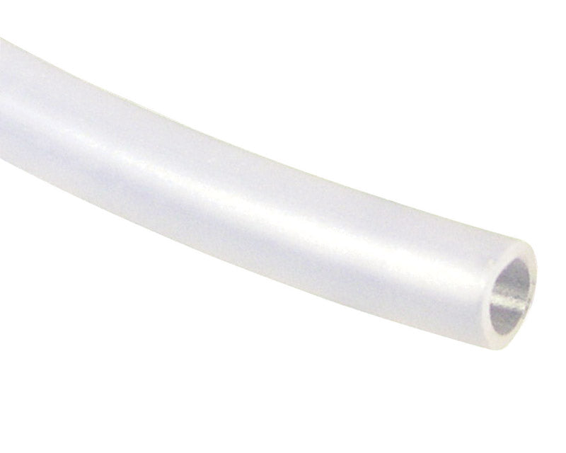 VINYL TUBING 3/8X1/2X200