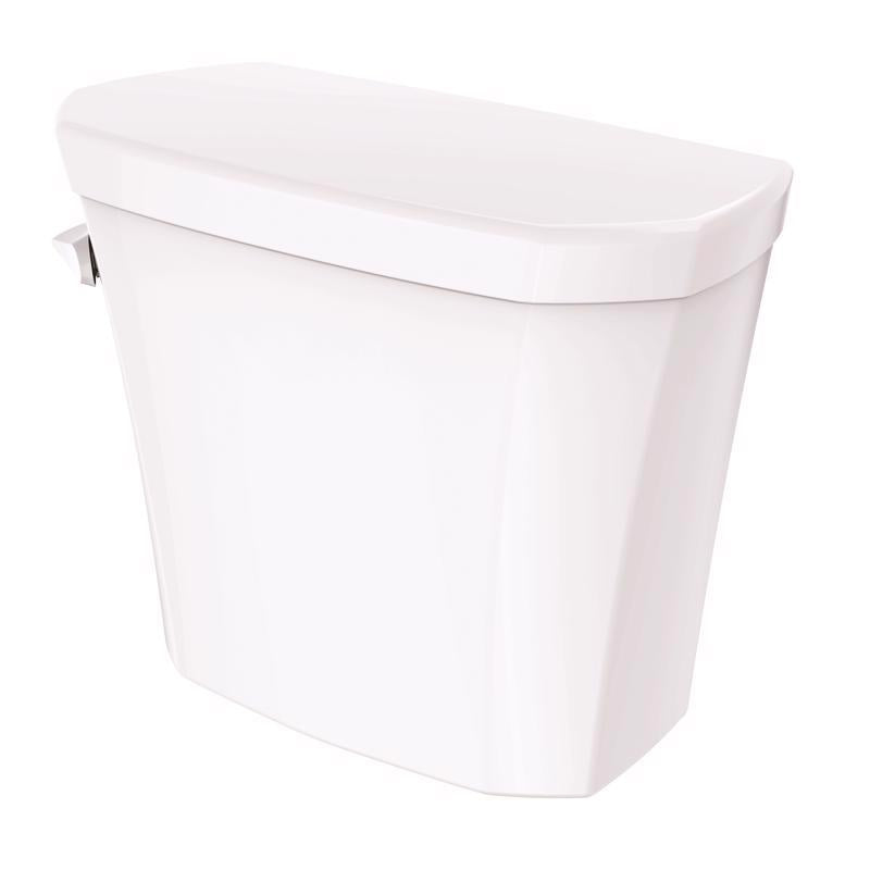 TOILET TANK WHT 1.28G