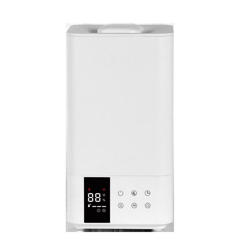 ULT COOL MIST HUMIDFR1.3