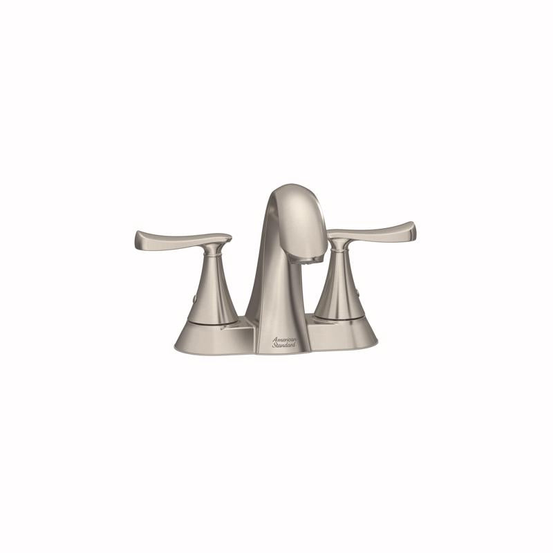 BATH FAUCET 2H 4" CHATFI