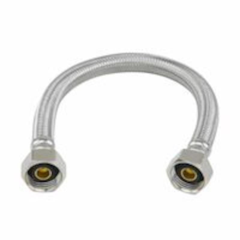 FACUET SUPPLY 1/2X1/2X12