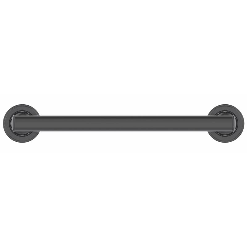 GRAB BAR SS MTE 16"