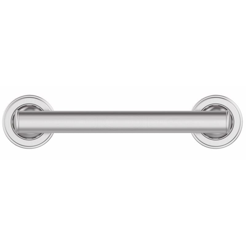 GRB BAR ADA CMP SS 10.5"