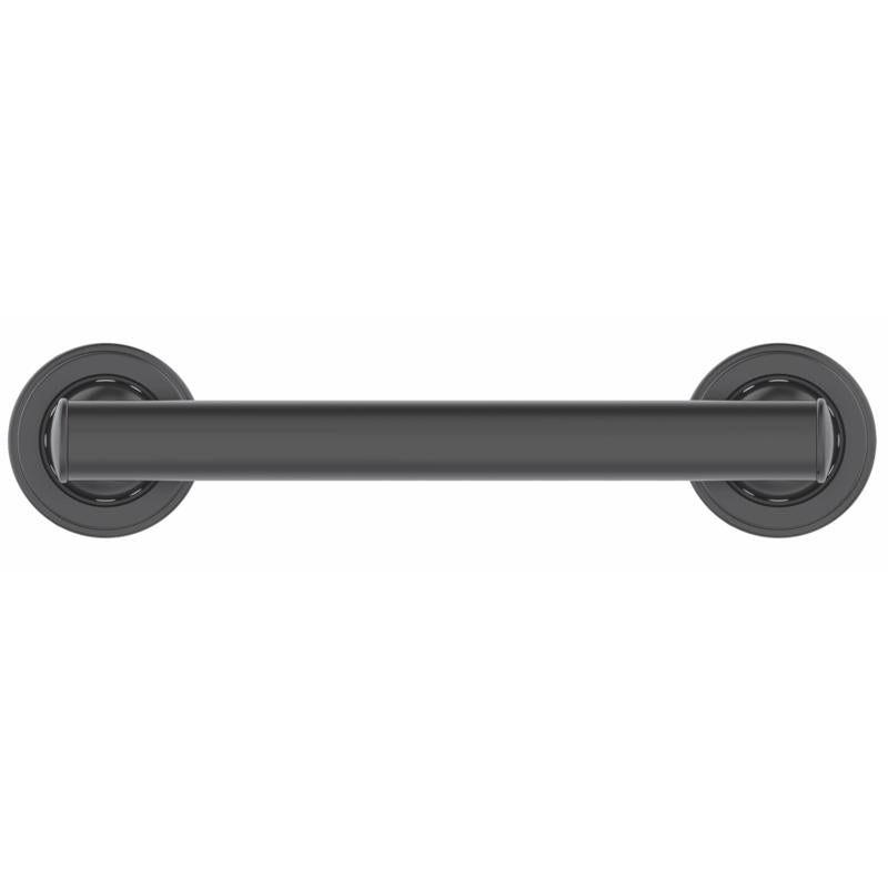 GRB BAR ADA CMP BK 10.5"