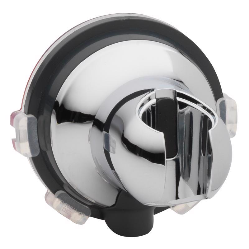 SHOWERHEAD SUCTION CUP