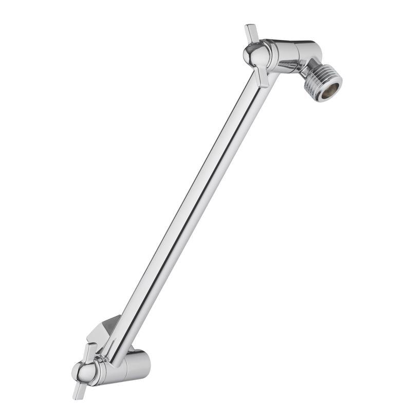 SHOWER ARM CHRM