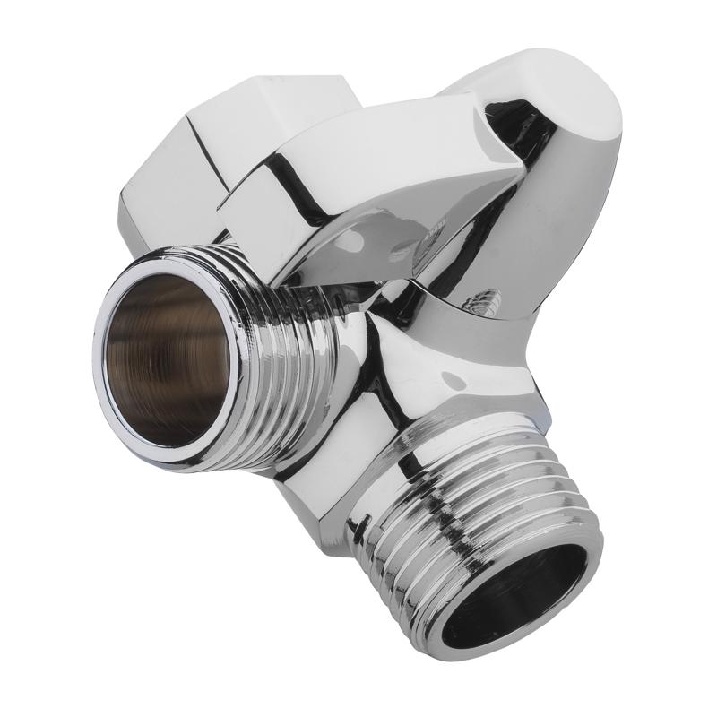 SHOWER DIVERTER CHRM
