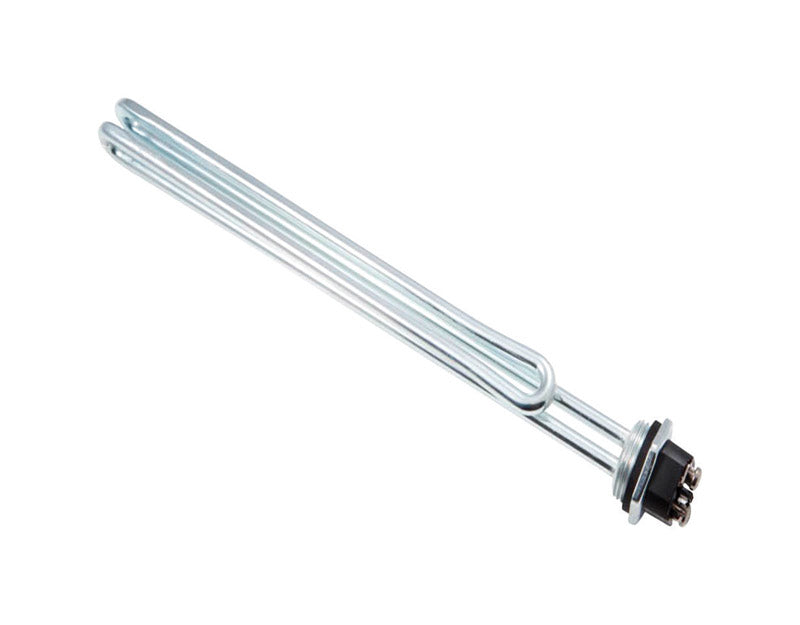 WATER HEATER ELEMENT 240