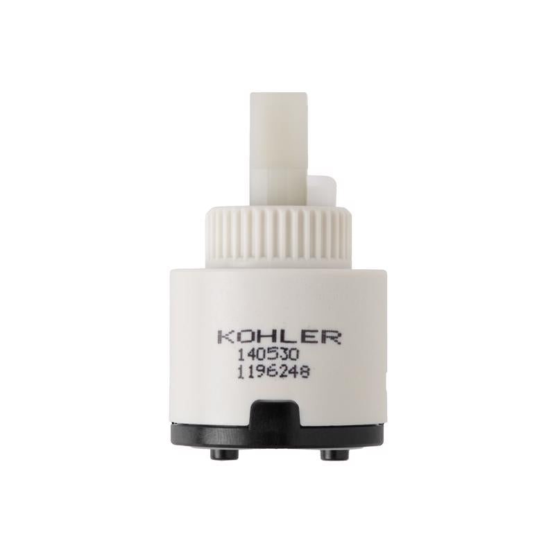 VLV CARTRIDGE KOHLER