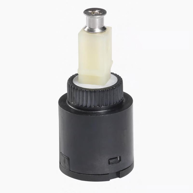 CARTRIDGE ASSMBLY